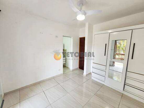 Apartamento à venda com 1 quarto, 37m² - Foto 5