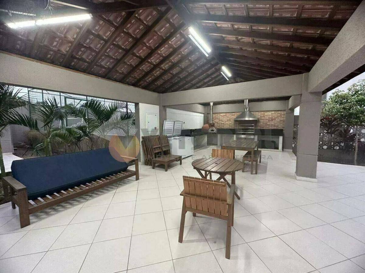 Apartamento à venda com 2 quartos, 57m² - Foto 22