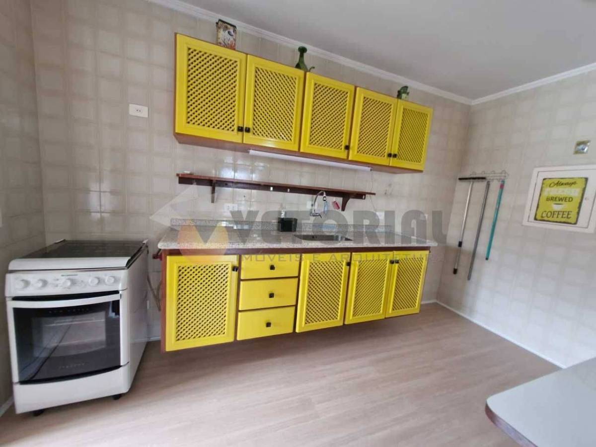 Apartamento à venda com 2 quartos, 78m² - Foto 9