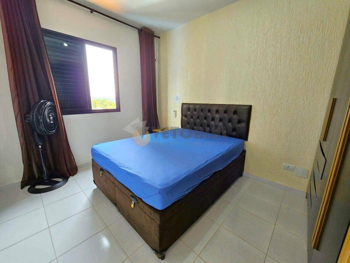 Apartamento à venda com 2 quartos, 77m² - Foto 11