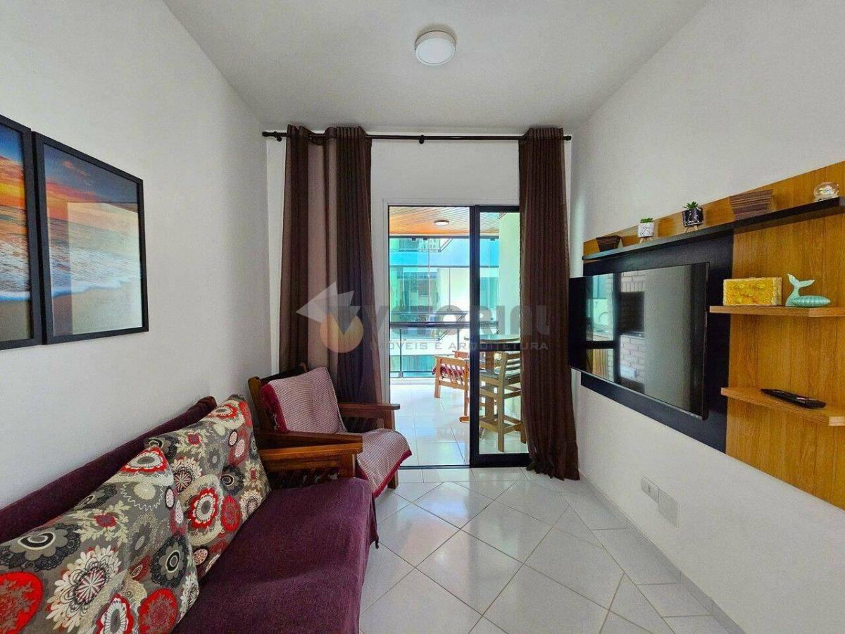 Apartamento à venda com 2 quartos, 77m² - Foto 14