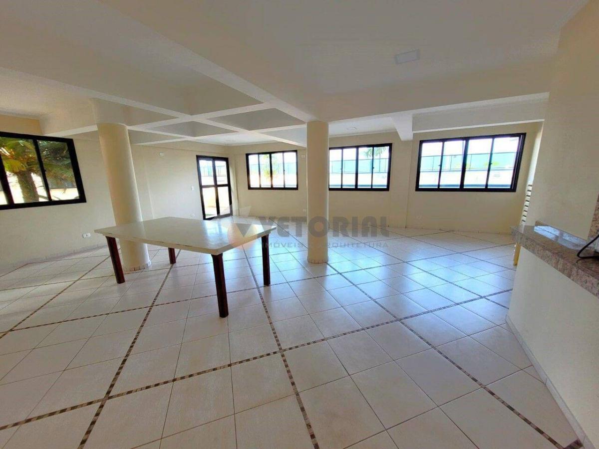 Apartamento à venda com 2 quartos, 77m² - Foto 24