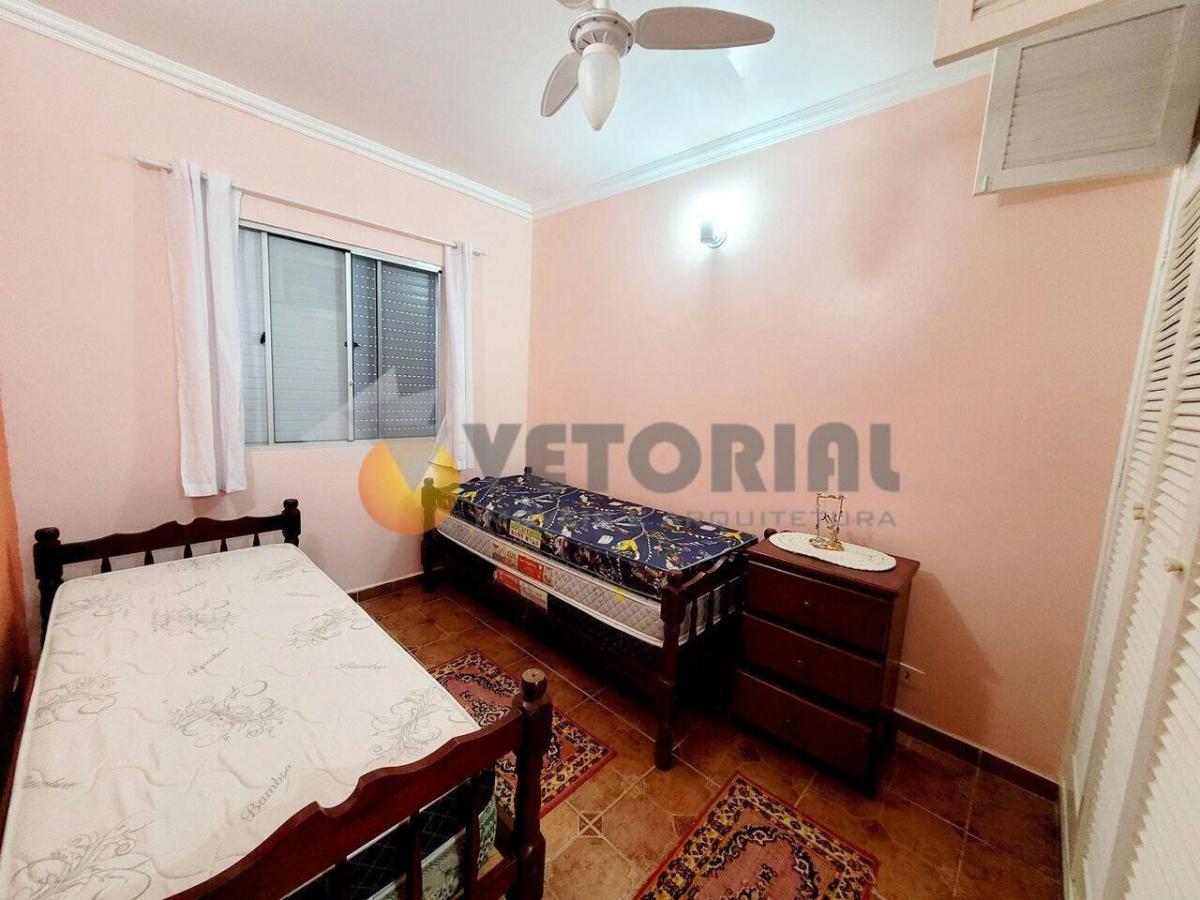 Cobertura à venda com 2 quartos, 83m² - Foto 19