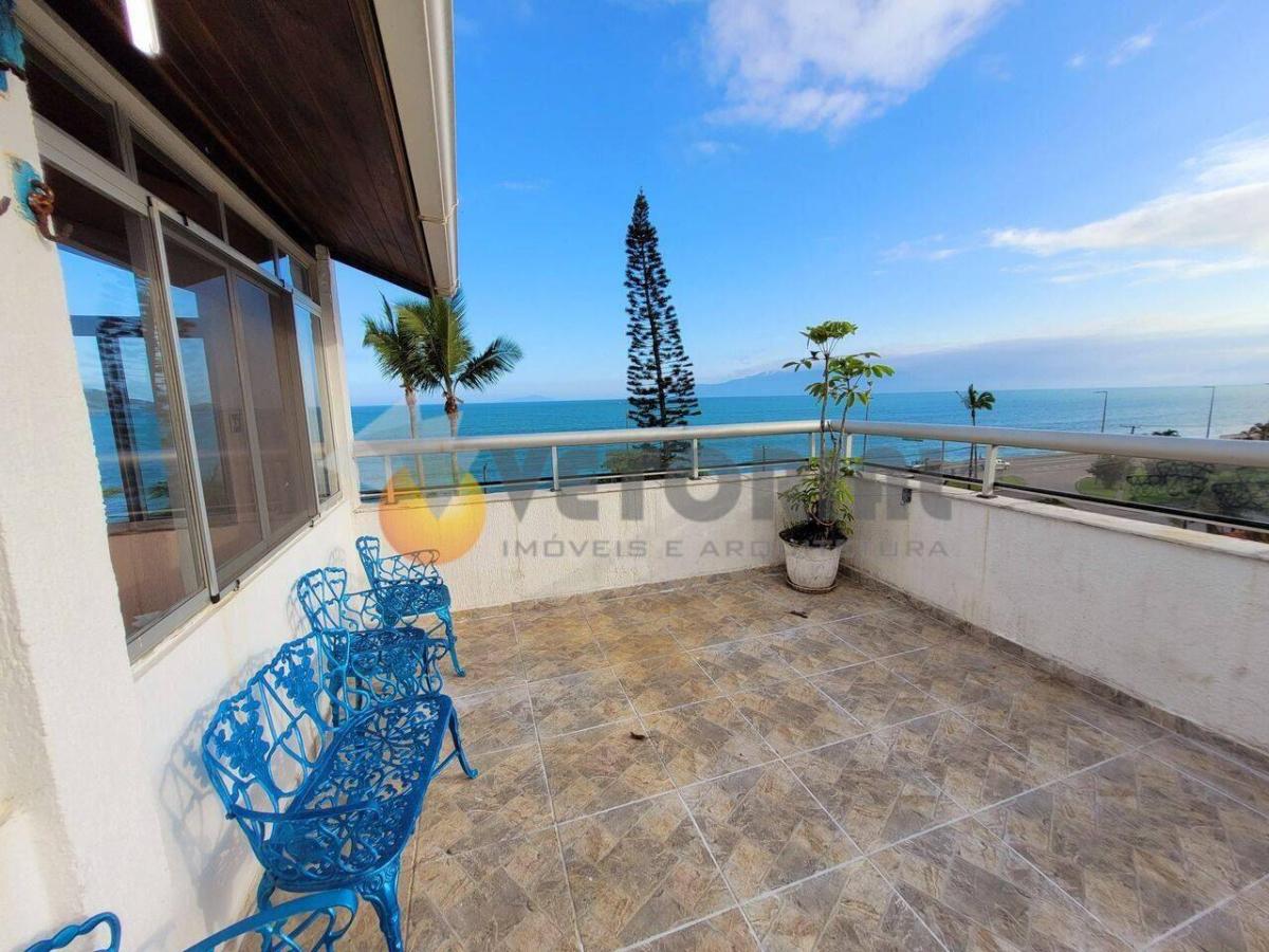 Cobertura à venda com 2 quartos, 83m² - Foto 28