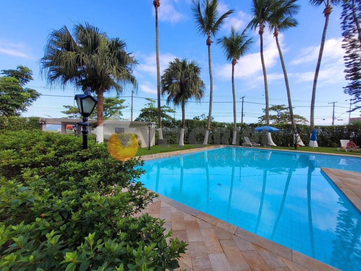 Cobertura à venda com 2 quartos, 83m² - Foto 33