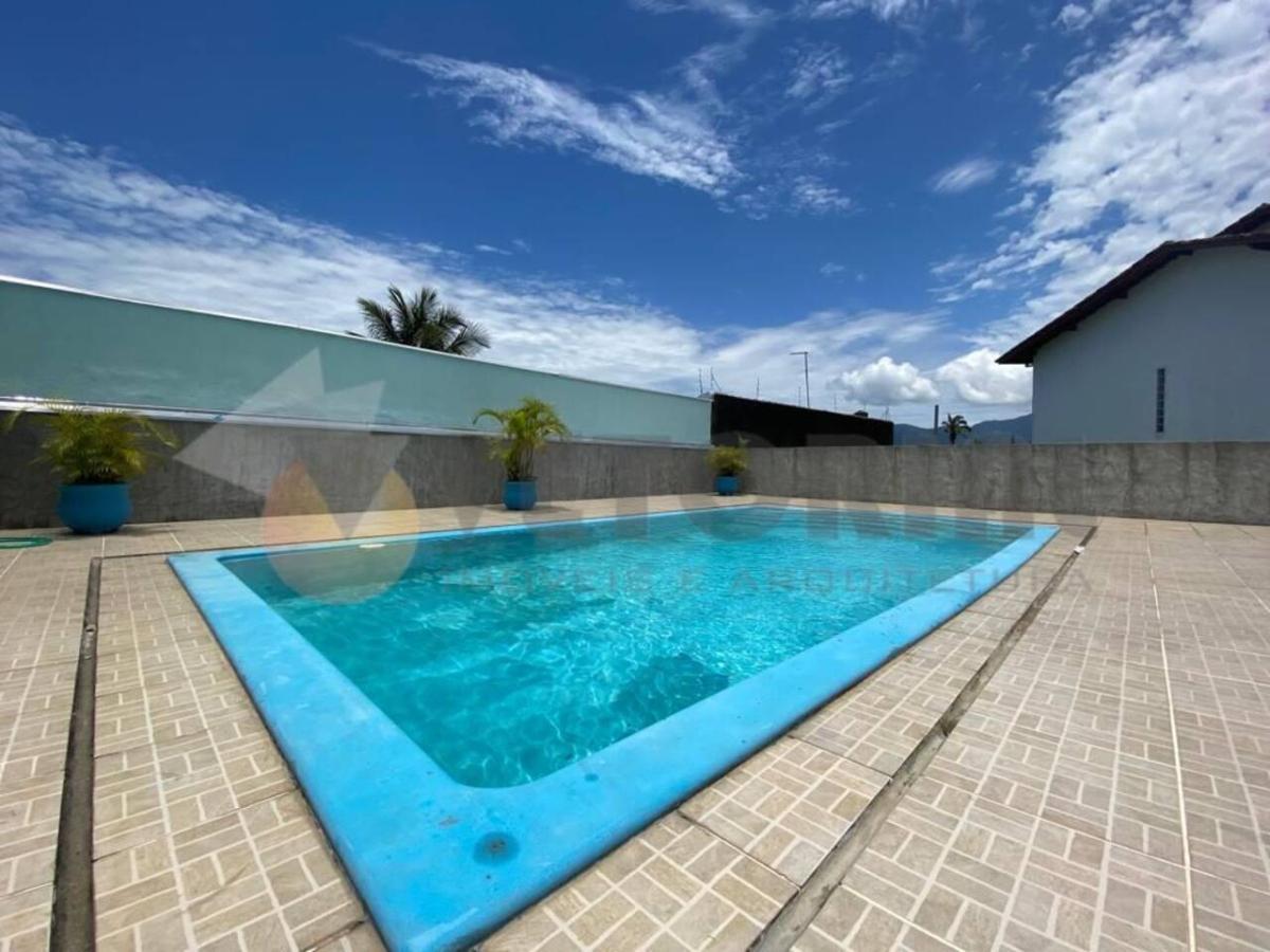 Sobrado à venda com 4 quartos, 315m² - Foto 2