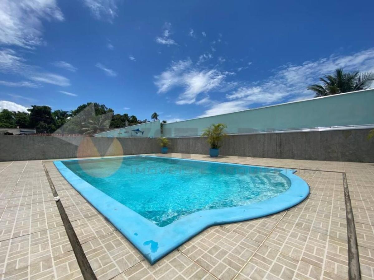Sobrado à venda com 4 quartos, 315m² - Foto 3