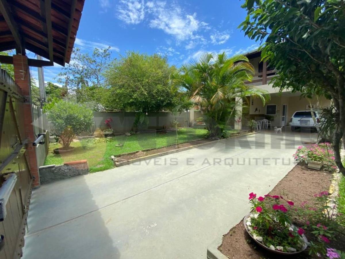 Sobrado à venda com 4 quartos, 315m² - Foto 5