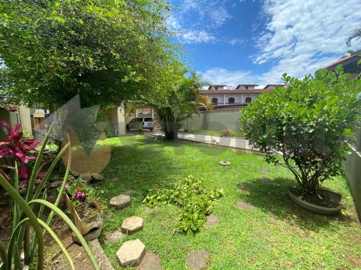 Sobrado à venda com 4 quartos, 315m² - Foto 6