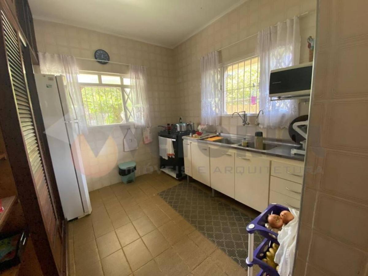Sobrado à venda com 4 quartos, 315m² - Foto 8