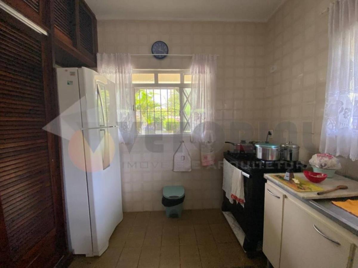 Sobrado à venda com 4 quartos, 315m² - Foto 9