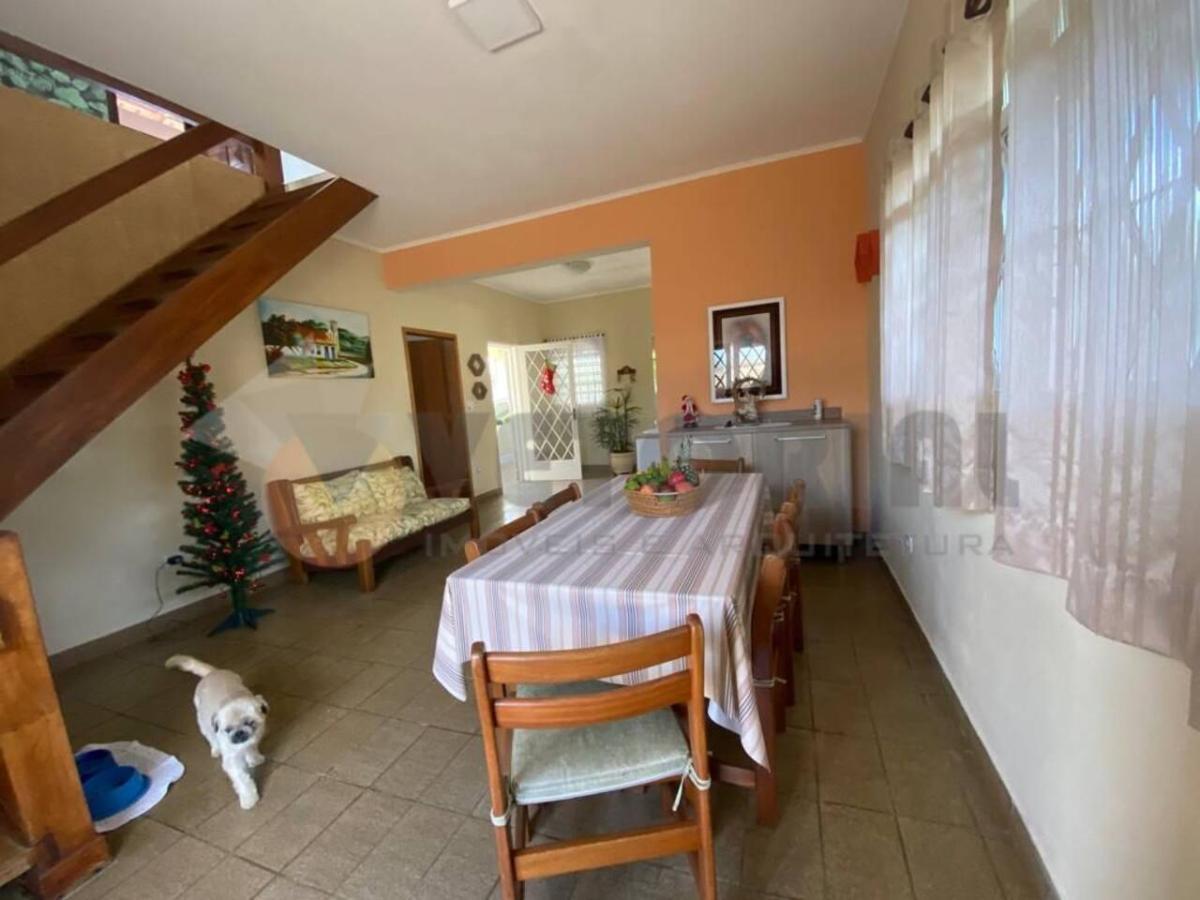Sobrado à venda com 4 quartos, 315m² - Foto 11