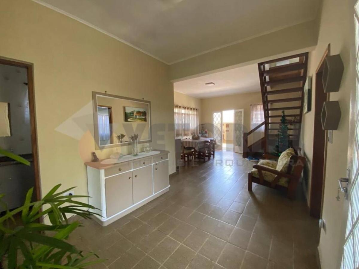 Sobrado à venda com 4 quartos, 315m² - Foto 13