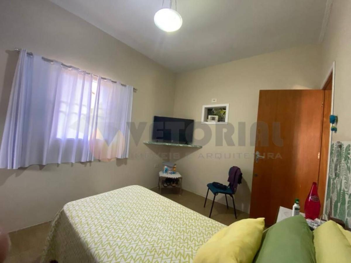 Sobrado à venda com 4 quartos, 315m² - Foto 16