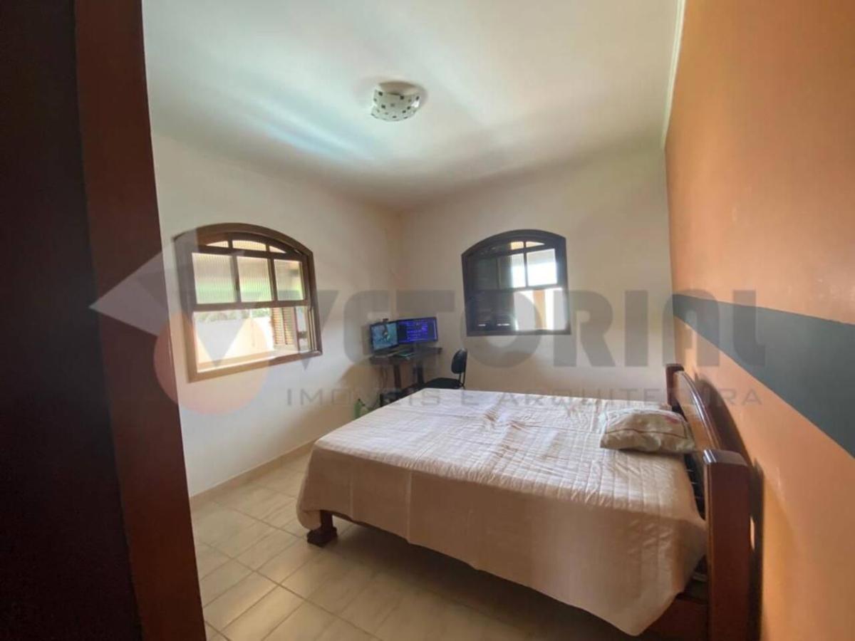 Sobrado à venda com 4 quartos, 315m² - Foto 21