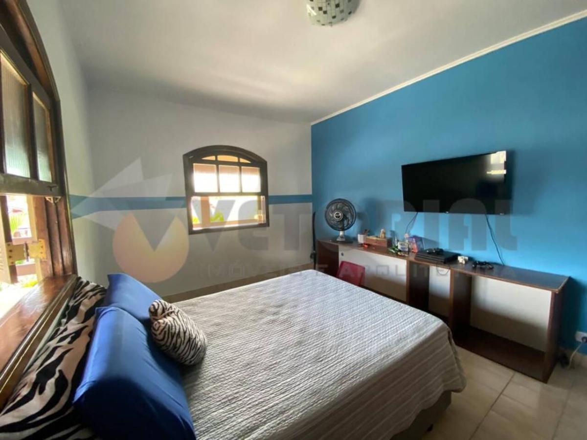 Sobrado à venda com 4 quartos, 315m² - Foto 23