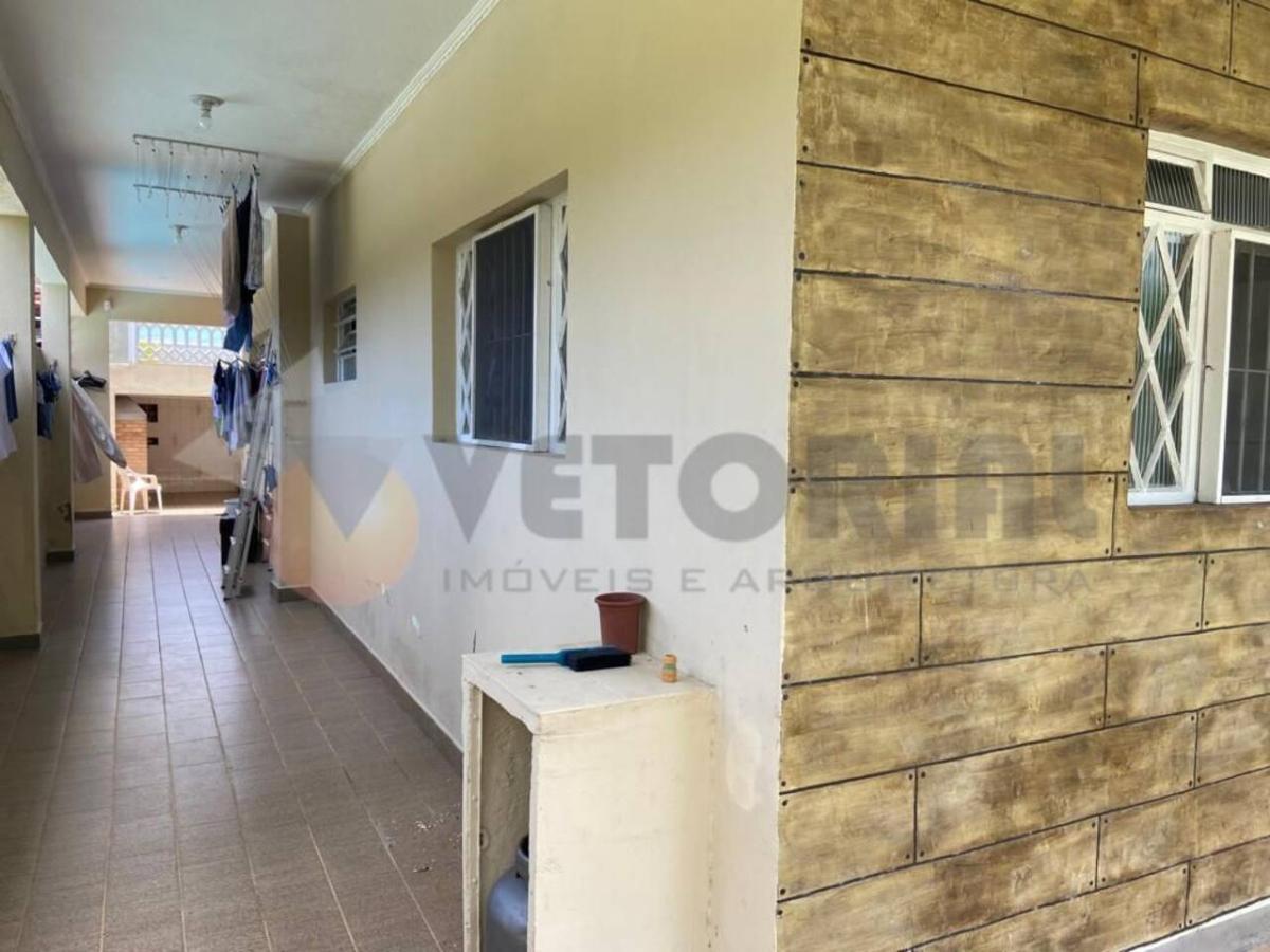 Sobrado à venda com 4 quartos, 315m² - Foto 29
