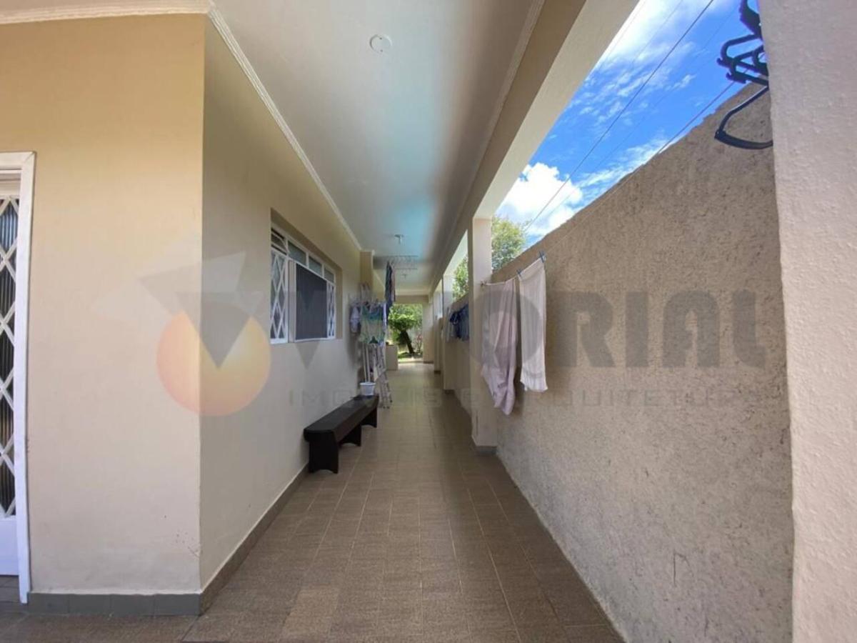 Sobrado à venda com 4 quartos, 315m² - Foto 30