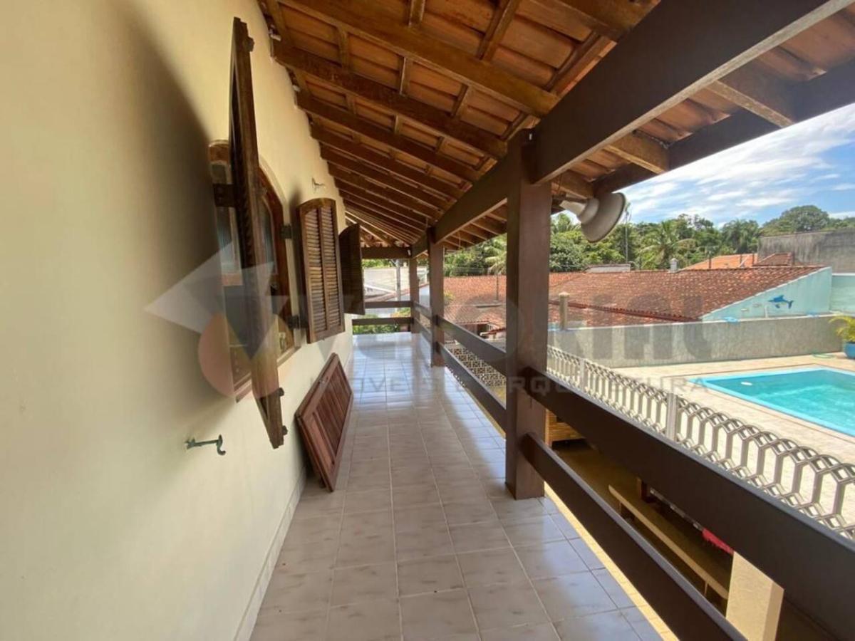 Sobrado à venda com 4 quartos, 315m² - Foto 32