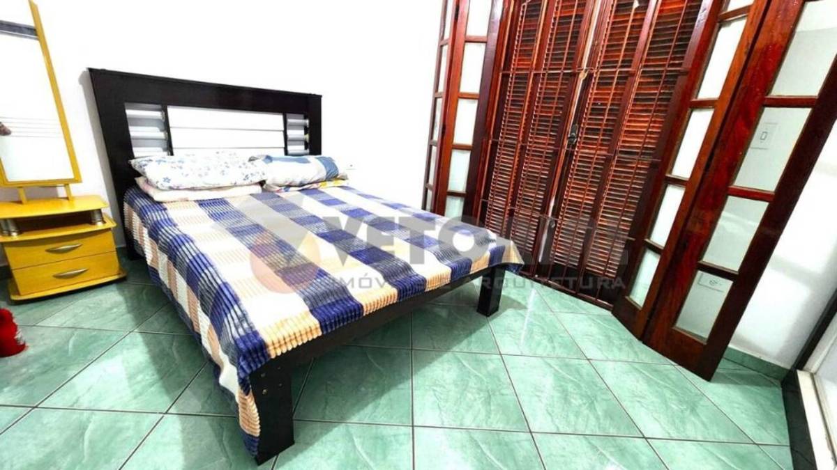 Casa de Condomínio à venda com 2 quartos, 81m² - Foto 17