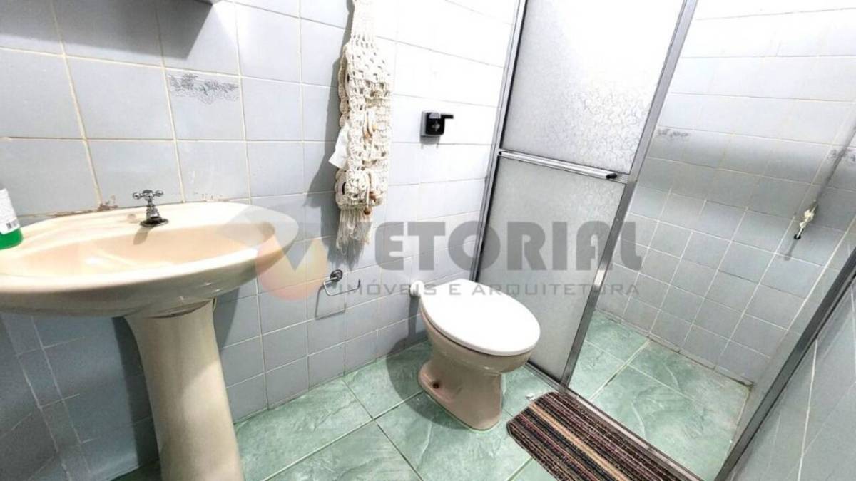 Casa de Condomínio à venda com 2 quartos, 81m² - Foto 18
