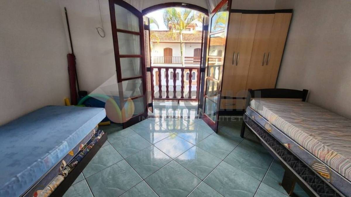 Casa de Condomínio à venda com 2 quartos, 81m² - Foto 20